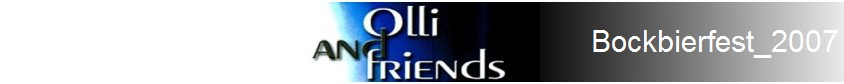 Bockbierfest_2007