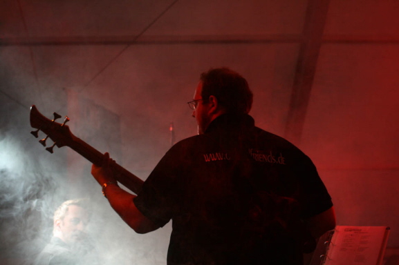 Bockbierfest_2007 (10)