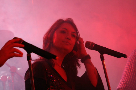 Bockbierfest_2007 (11)