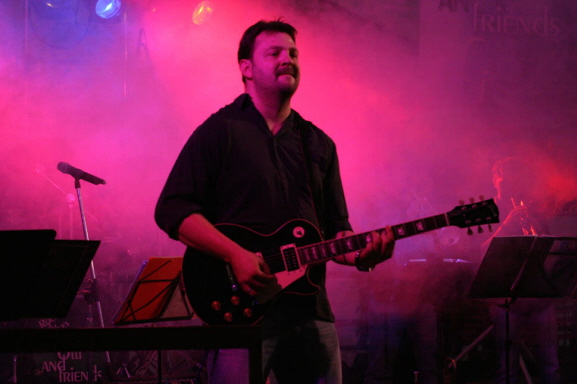 Bockbierfest_2007 (12)