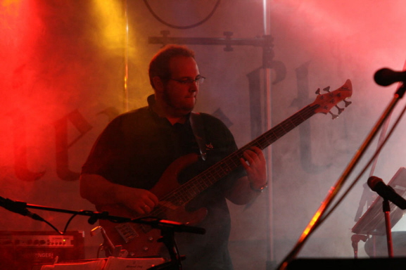 Bockbierfest_2007 (13)