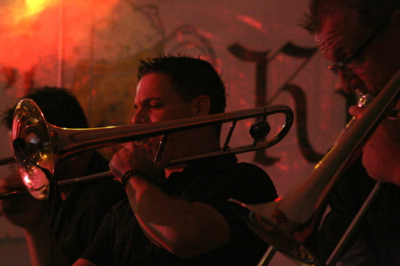 Bockbierfest_2007 (14)