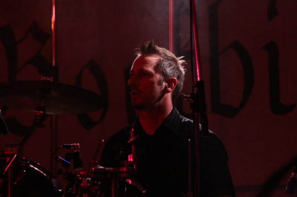 Bockbierfest_2007 (15)