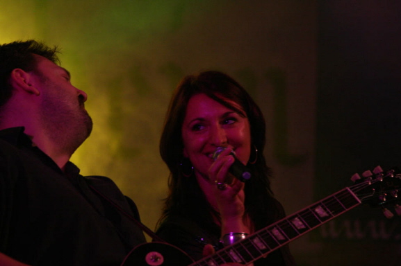 Bockbierfest_2007 (16)