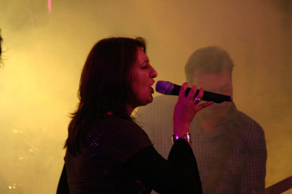 Bockbierfest_2007 (17)