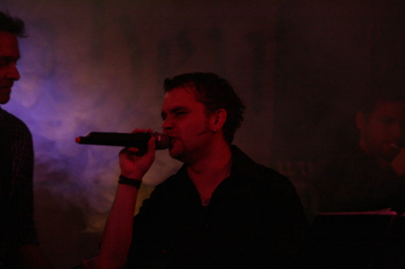 Bockbierfest_2007 (18)