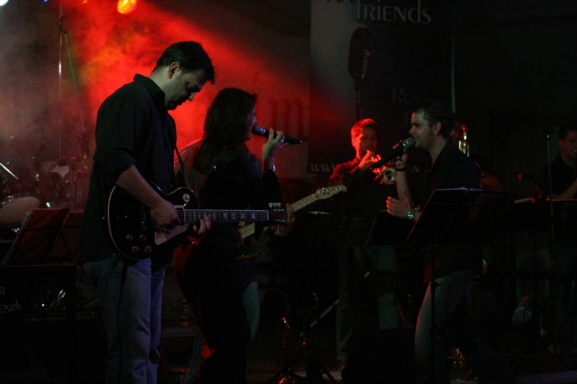 Bockbierfest_2007 (19)