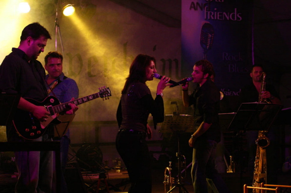 Bockbierfest_2007 (20)