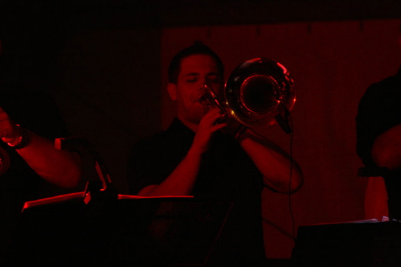 Bockbierfest_2007 (22)