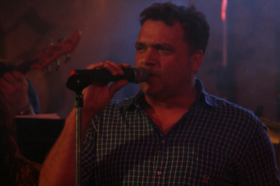 Bockbierfest_2007 (23)