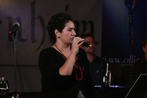 Bockbierfest_2007 (26)