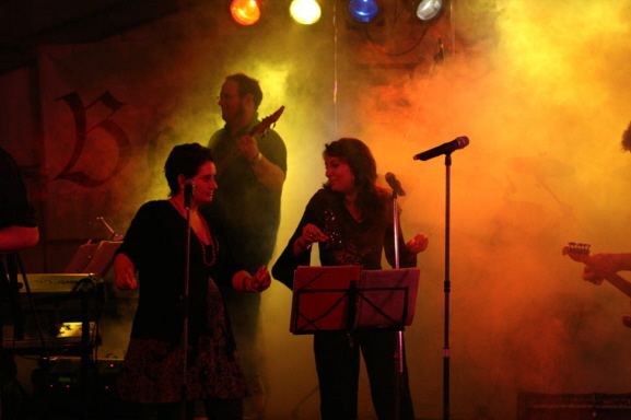 Bockbierfest_2007 (27)