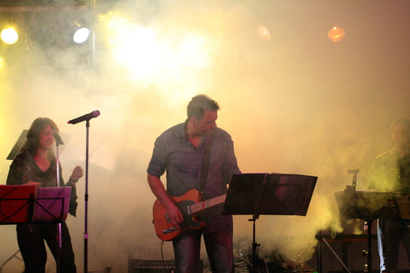 Bockbierfest_2007 (28)