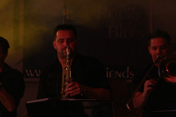 Bockbierfest_2007 (29)