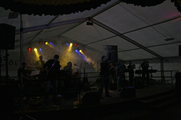 Bockbierfest_2007 (2)