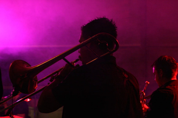 Bockbierfest_2007 (30)