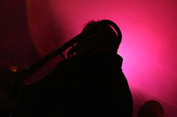 Bockbierfest_2007 (31)
