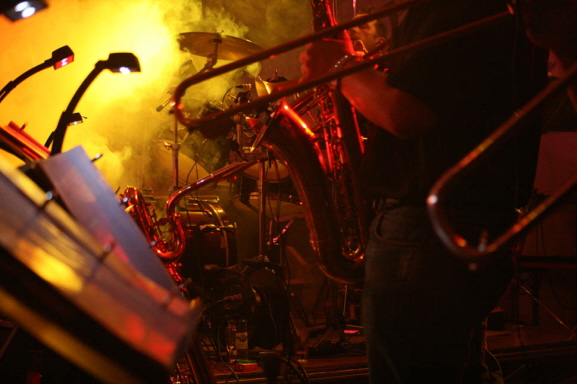 Bockbierfest_2007 (32)