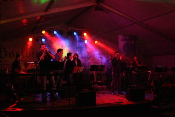 Bockbierfest_2007 (33)