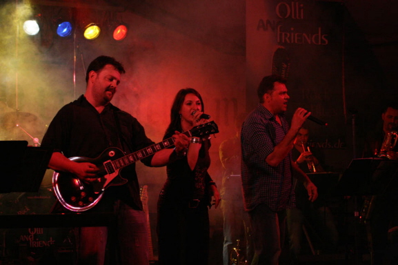 Bockbierfest_2007 (35)