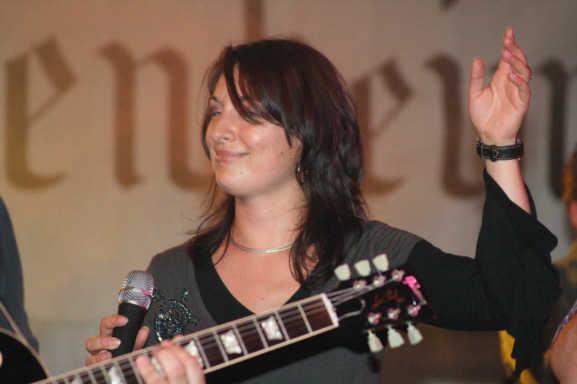 Bockbierfest_2007 (36)