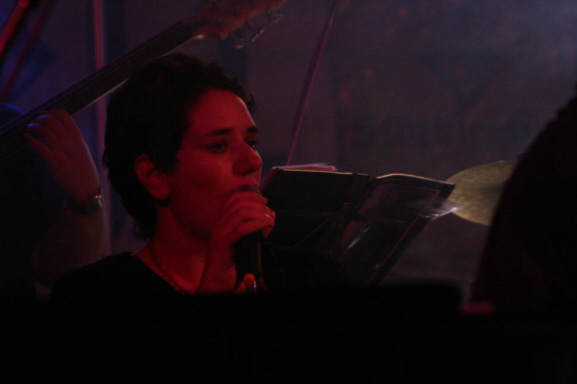 Bockbierfest_2007 (37)