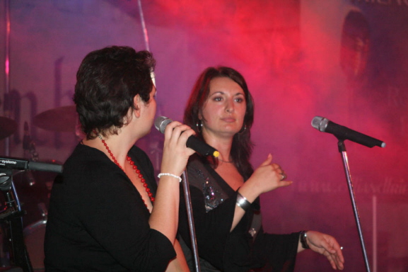 Bockbierfest_2007 (39)