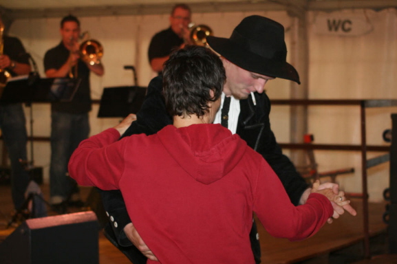 Bockbierfest_2007 (3)