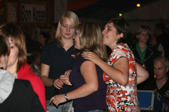 Bockbierfest_2007 (41)