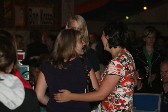 Bockbierfest_2007 (42)