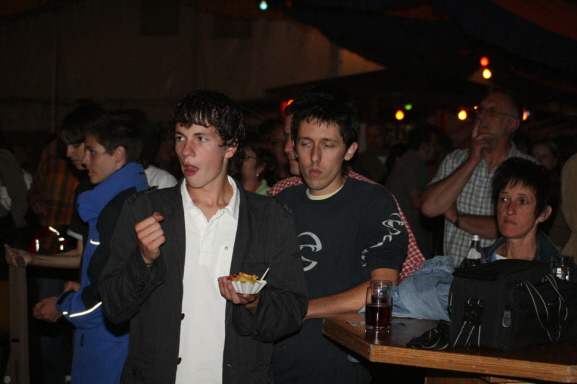 Bockbierfest_2007 (43)