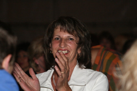 Bockbierfest_2007 (44)