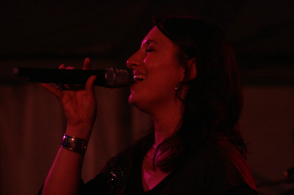 Bockbierfest_2007 (45)