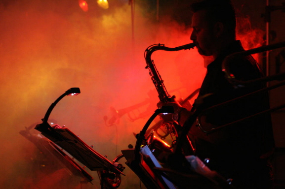 Bockbierfest_2007 (46)