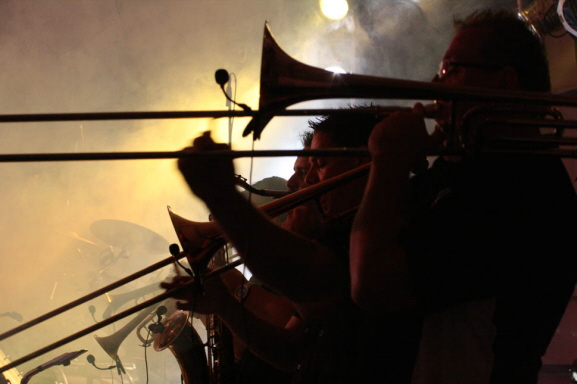 Bockbierfest_2007 (47)