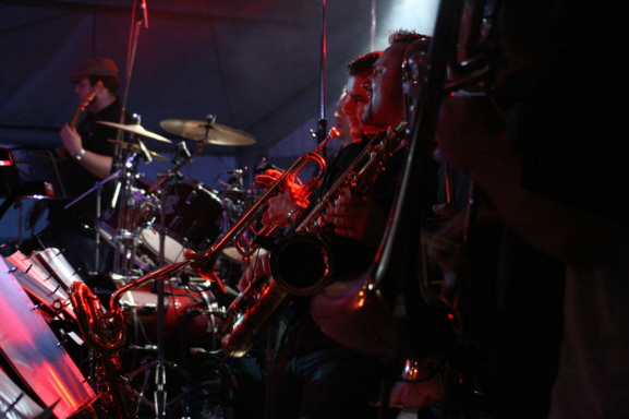 Bockbierfest_2007 (49)