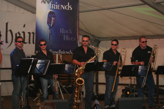 Bockbierfest_2007 (4)