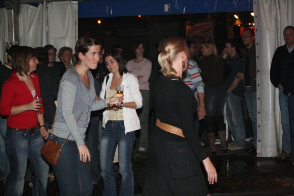 Bockbierfest_2007 (50)