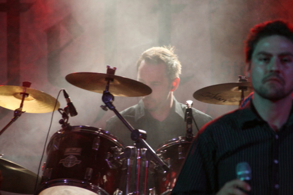 Bockbierfest_2007 (52)