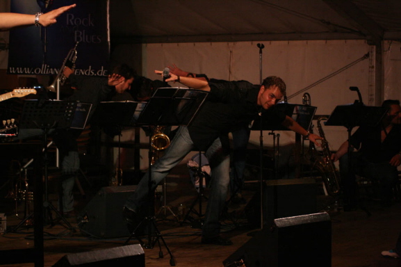 Bockbierfest_2007 (53)