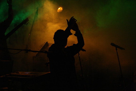 Bockbierfest_2007 (54)