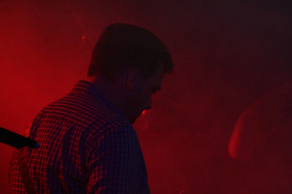 Bockbierfest_2007 (55)