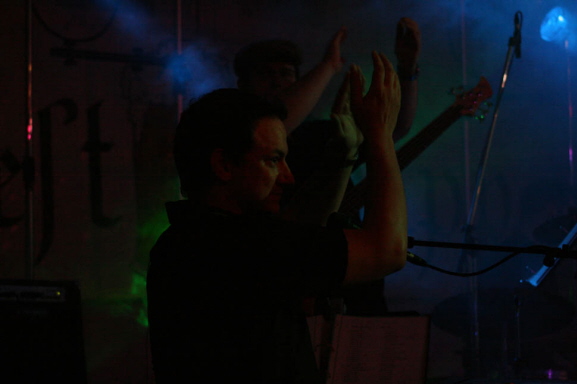 Bockbierfest_2007 (56)