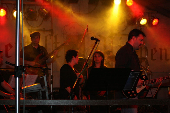 Bockbierfest_2007 (57)