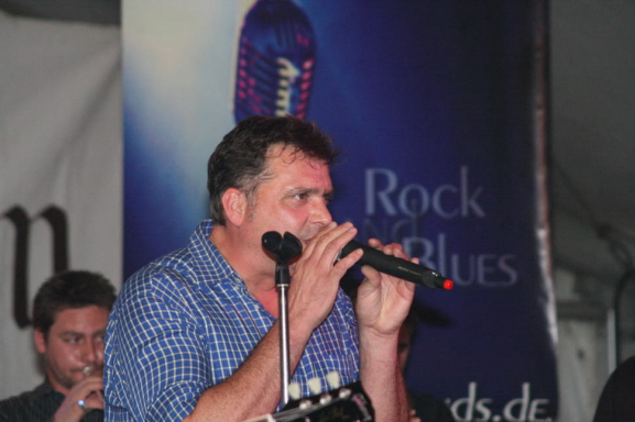 Bockbierfest_2007 (58)