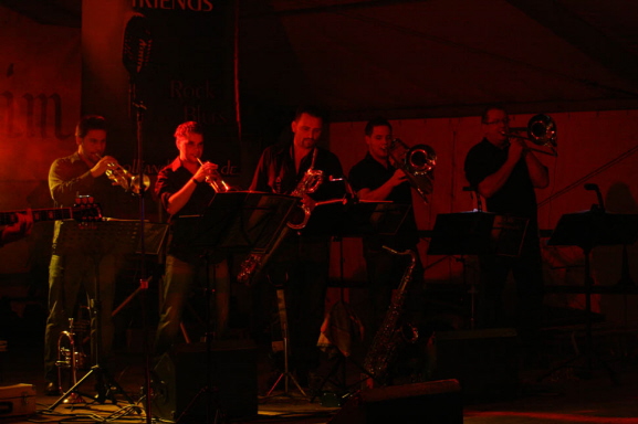 Bockbierfest_2007 (59)