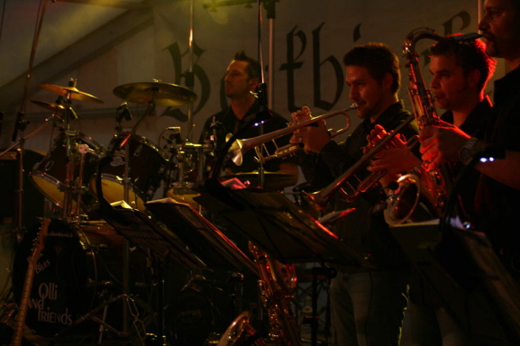 Bockbierfest_2007 (5)