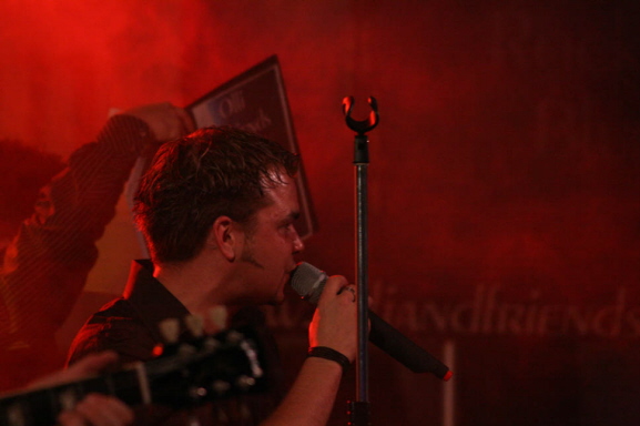 Bockbierfest_2007 (60)