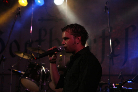 Bockbierfest_2007 (62)