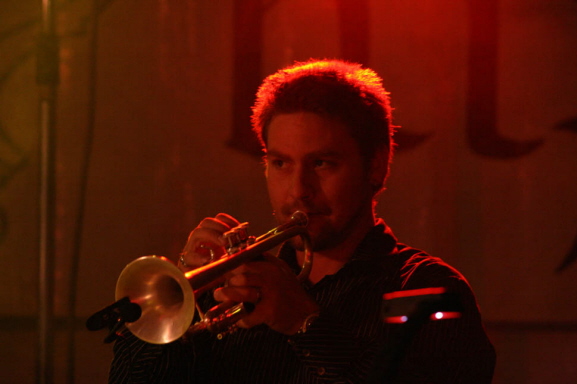 Bockbierfest_2007 (63)